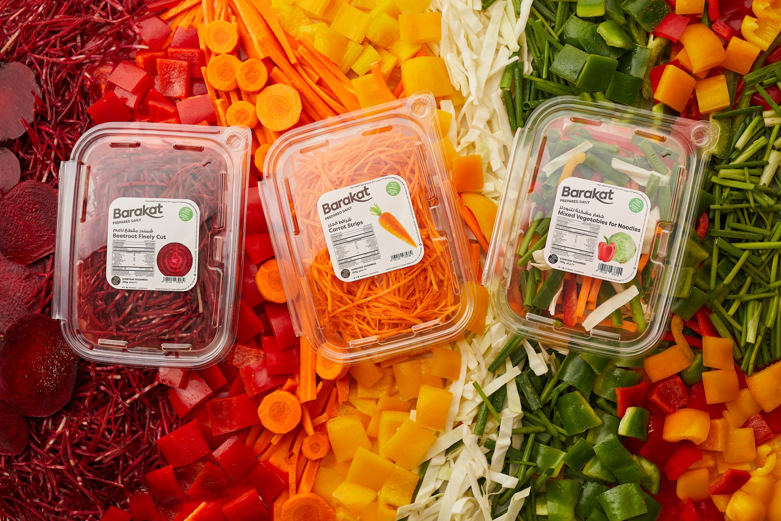 Barakat_Cut-Vegetables-1-1-scaled