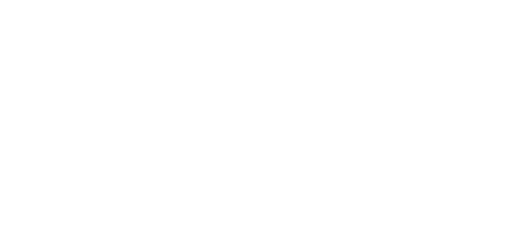 snackat logo