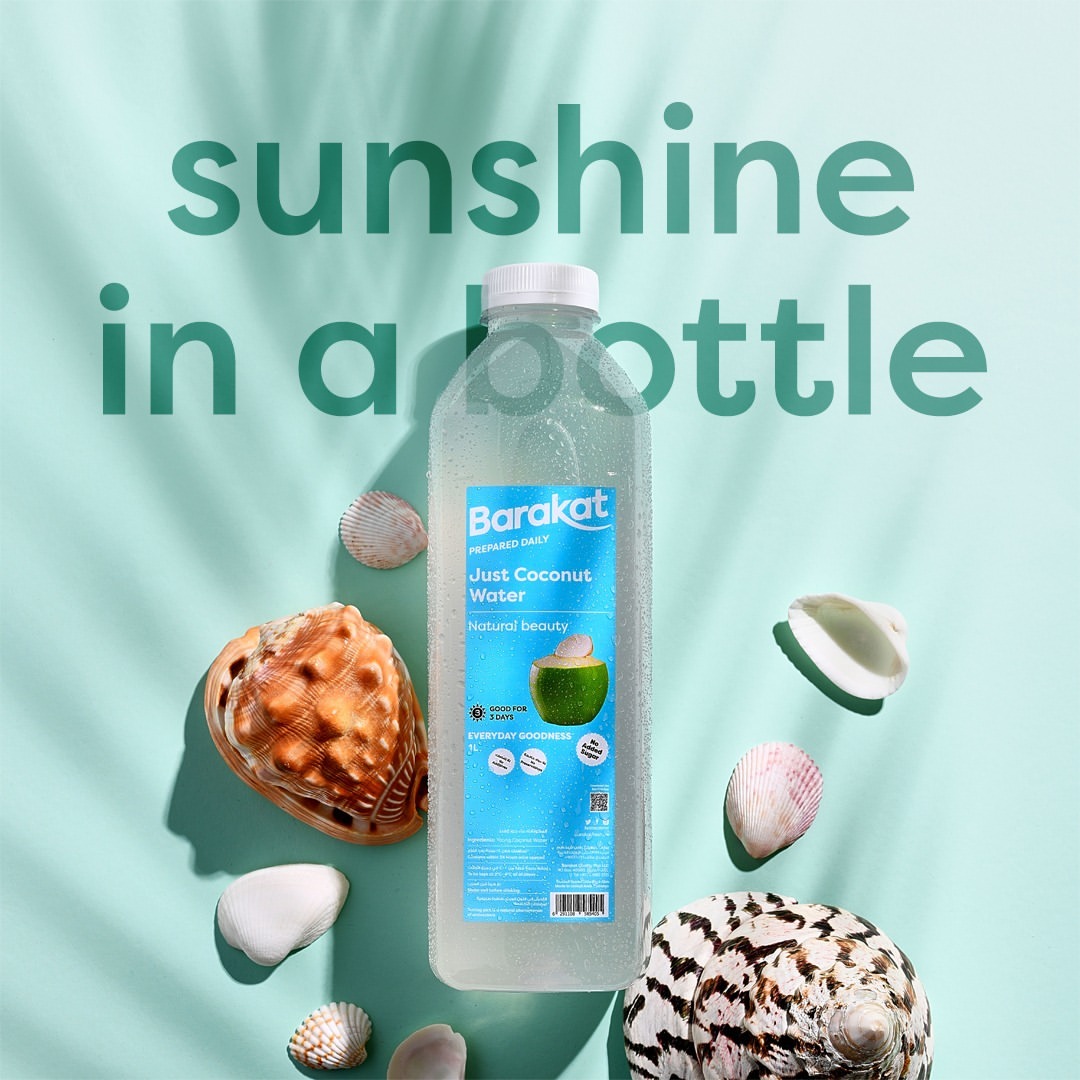 275970527_649576029434839_5373664718013900565_n