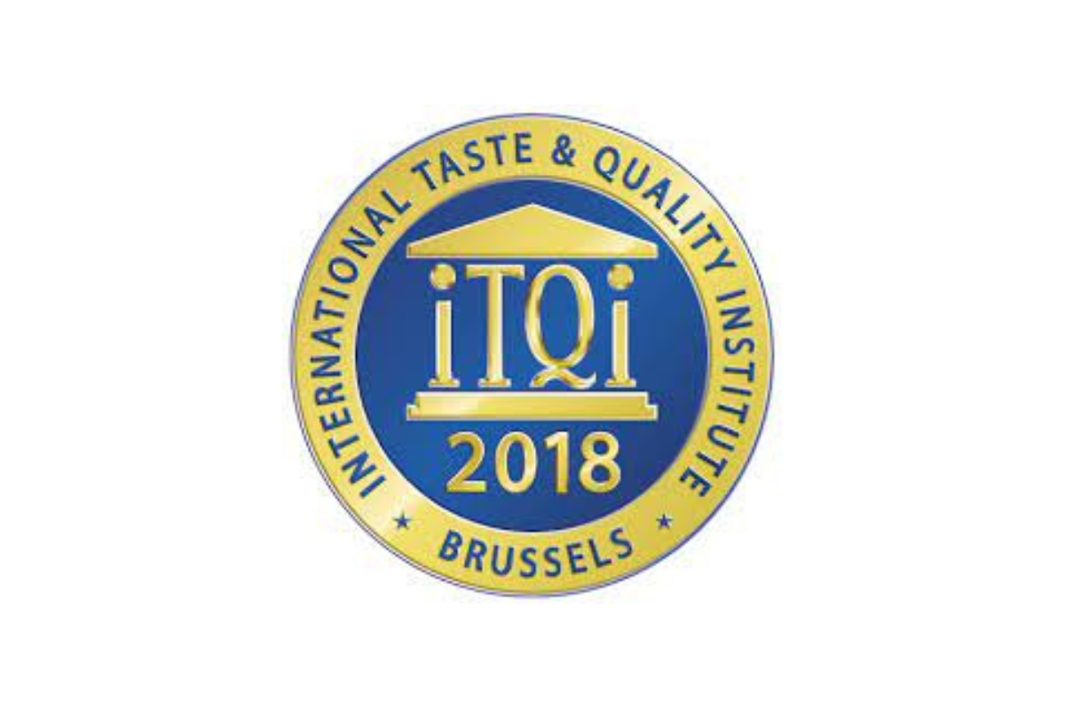 Barakat - Downloads 11