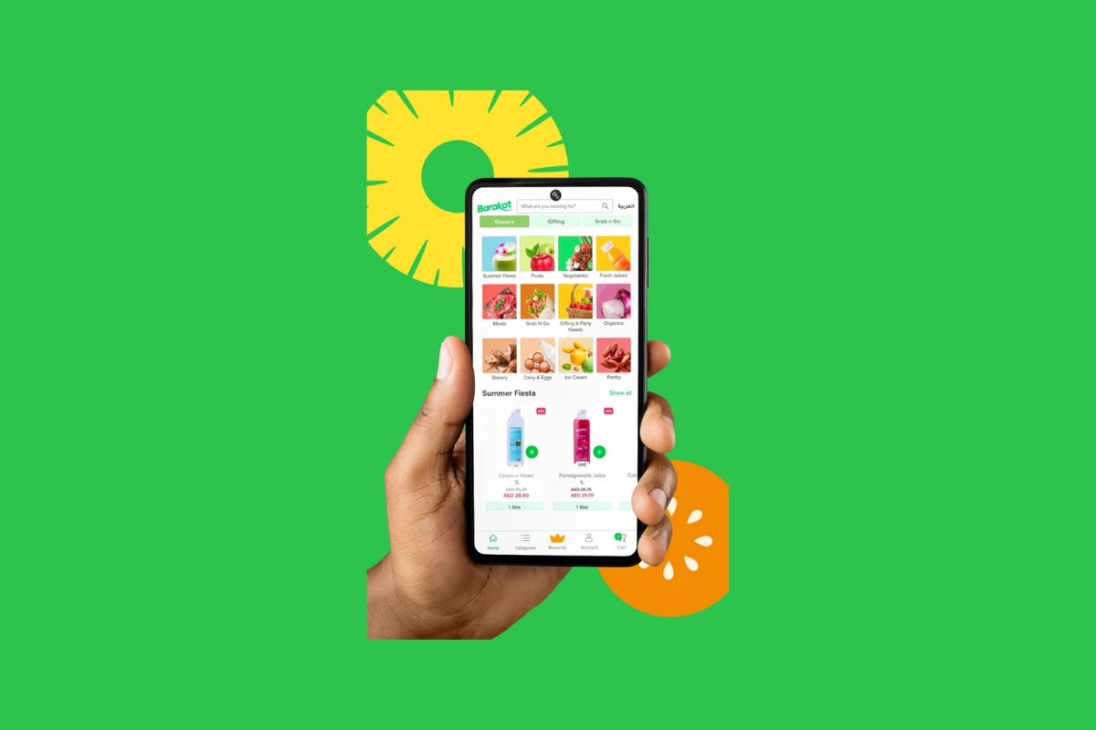 Barakat - Downloads Thumbna1ls