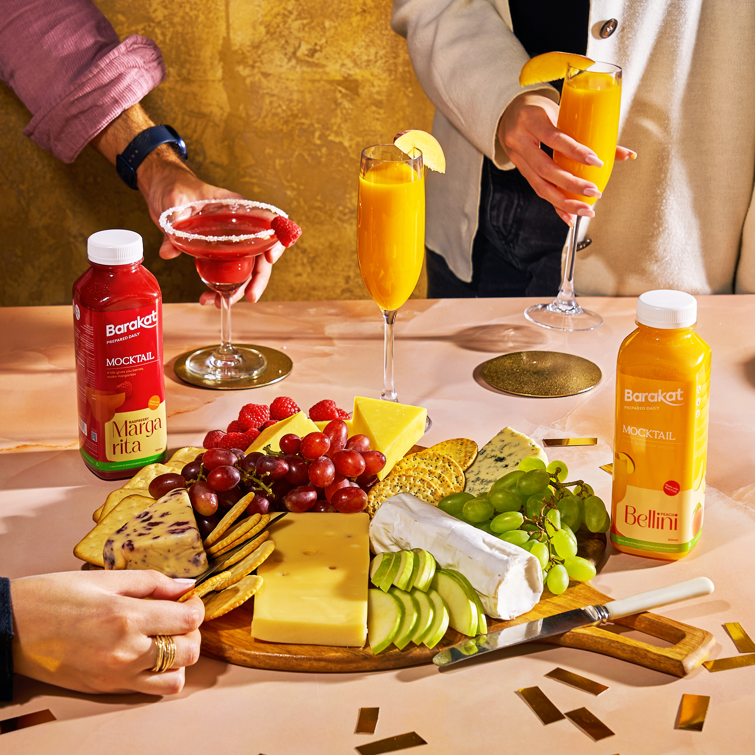 EDITED_BKT_290124_365