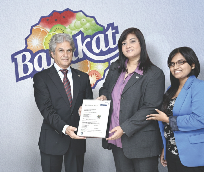 Gemini_Generated_Image_c98muec98muec98m - Copy