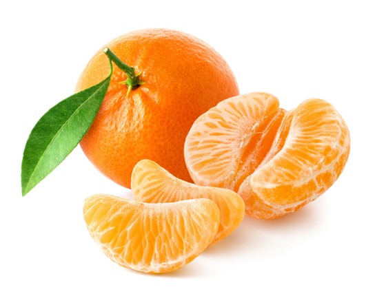 citrus