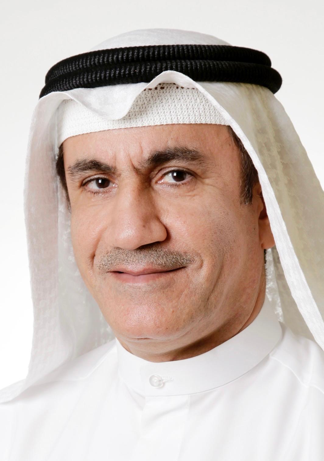 Mr. Farooq Mahmood Arjomand