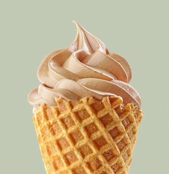softserve